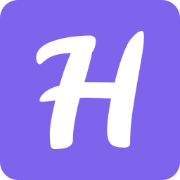 HelioAuth logo